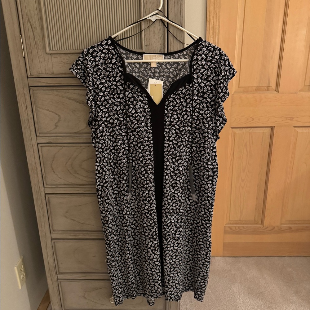 Michael Kors Dress